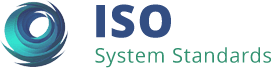 ISO Systems
